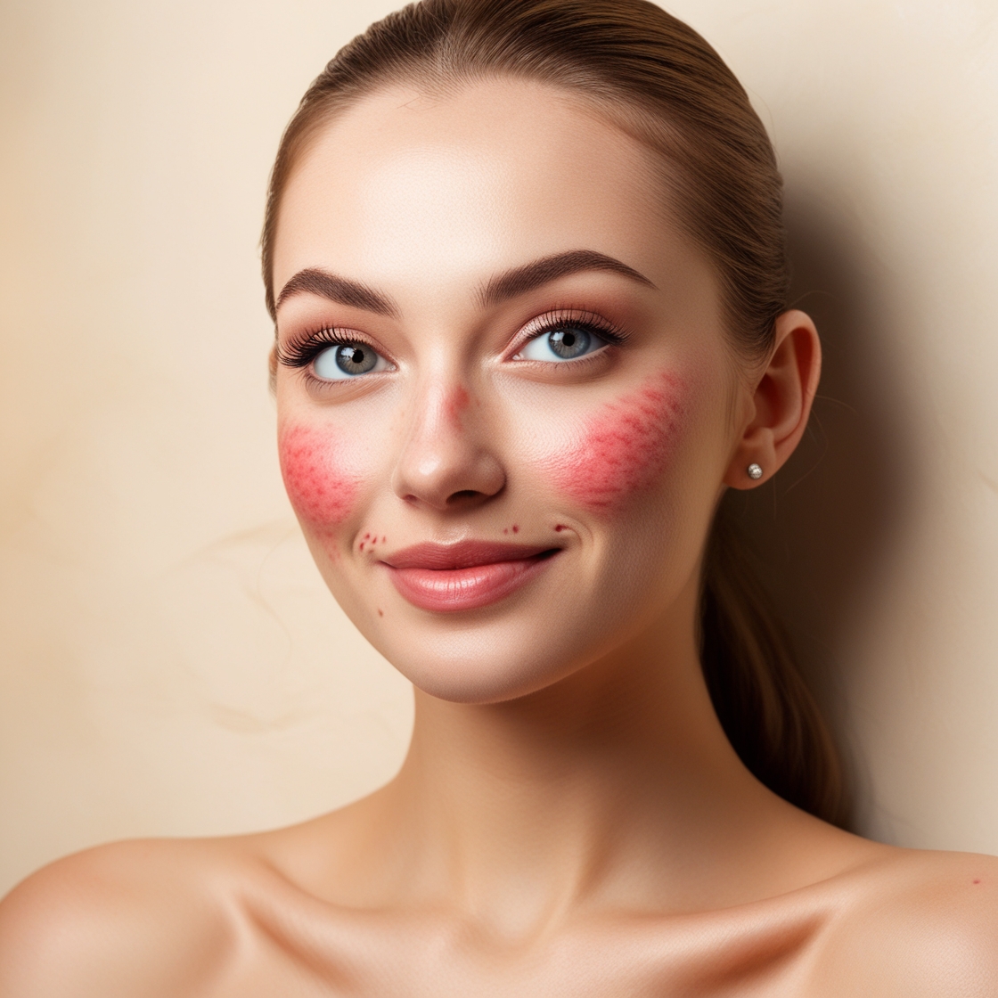 Rosacea