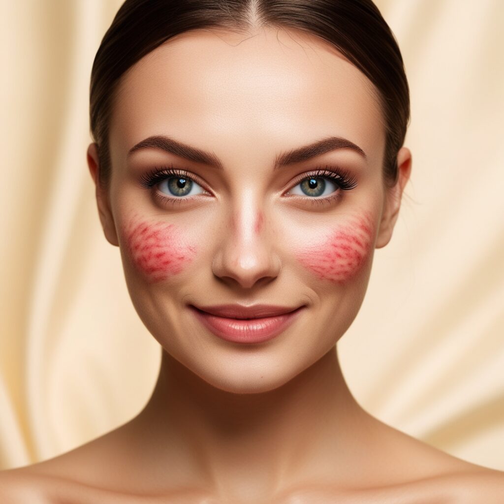 Rosacea