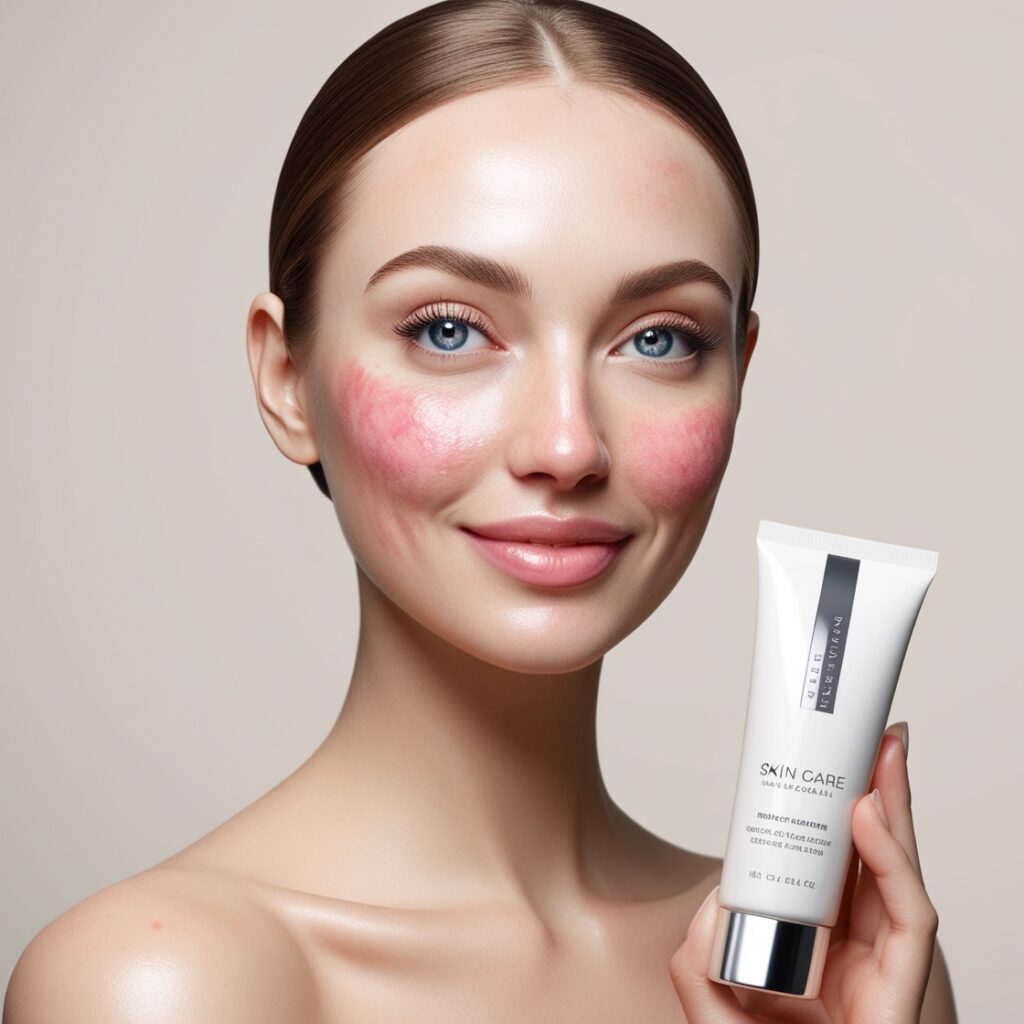 Rosacea