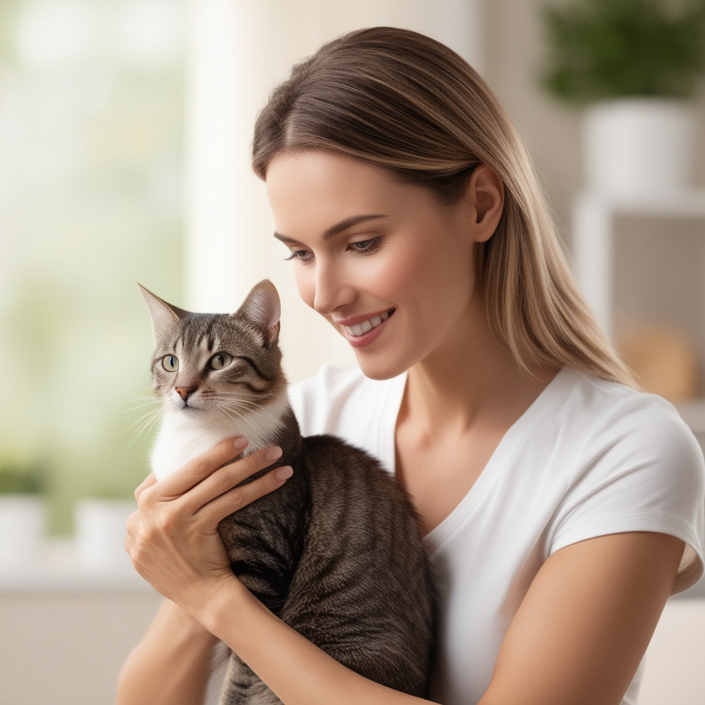 vip pet care