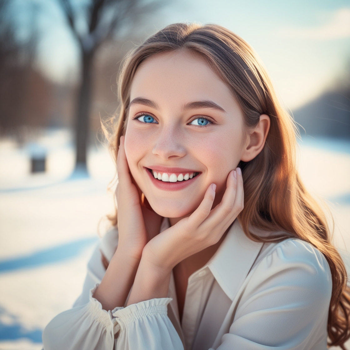 Winter Skin Care Queries