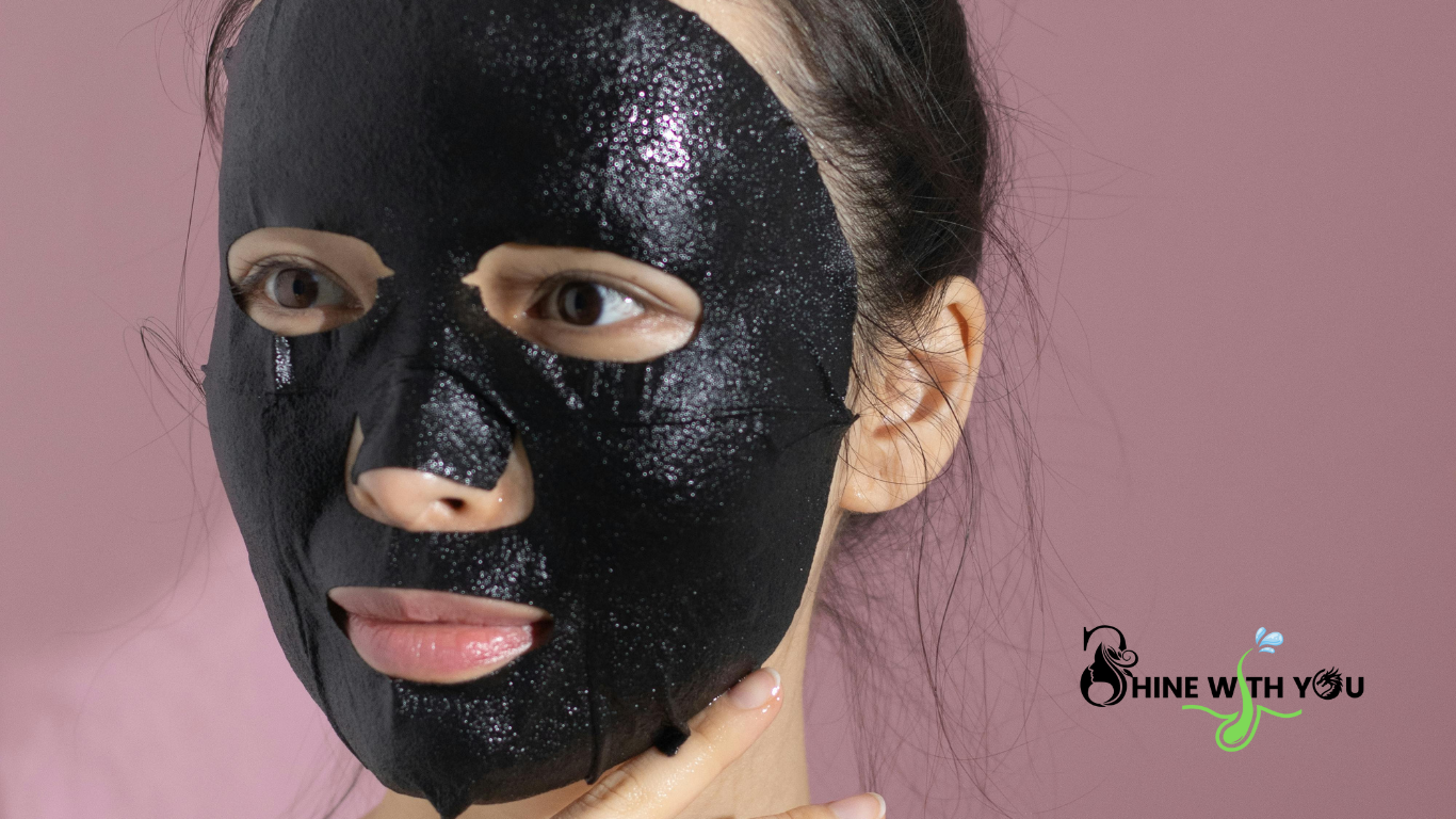 Blackheads Remove