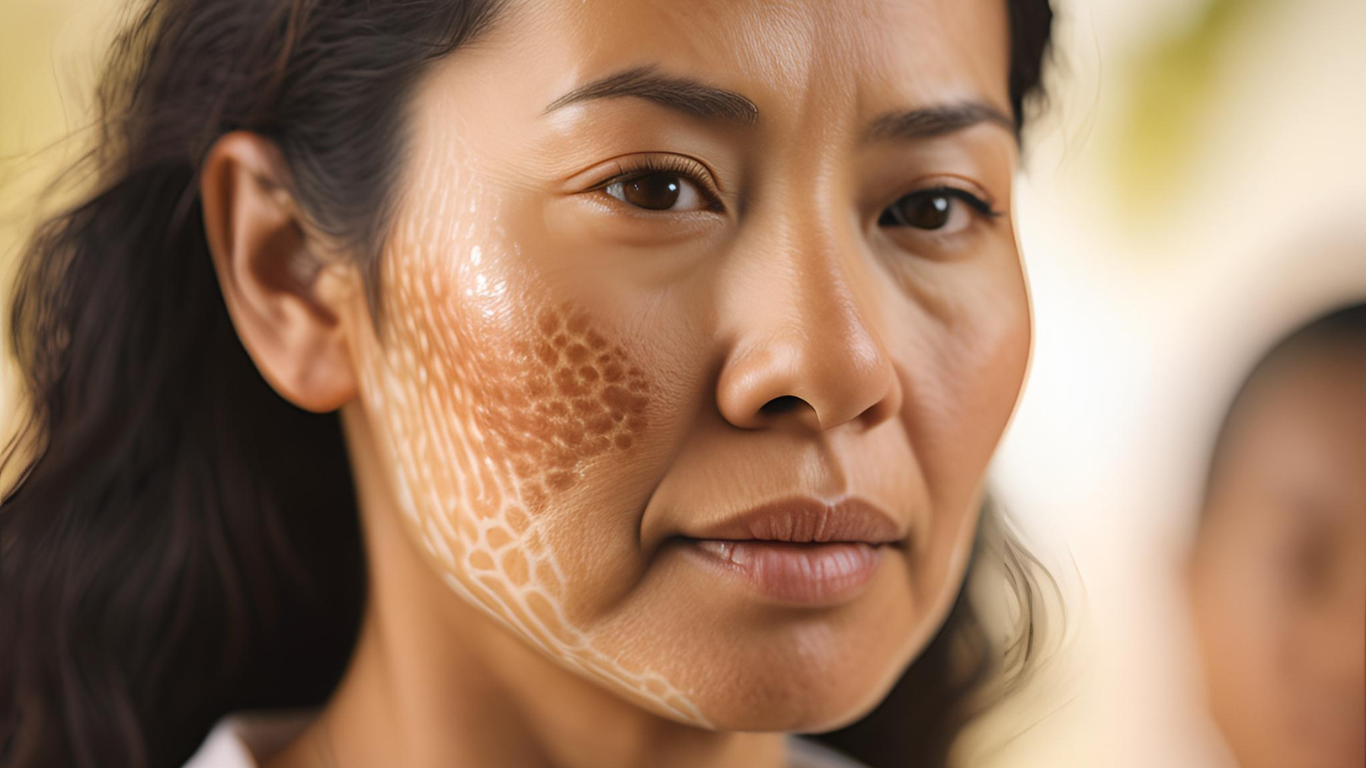 Skin Cancer