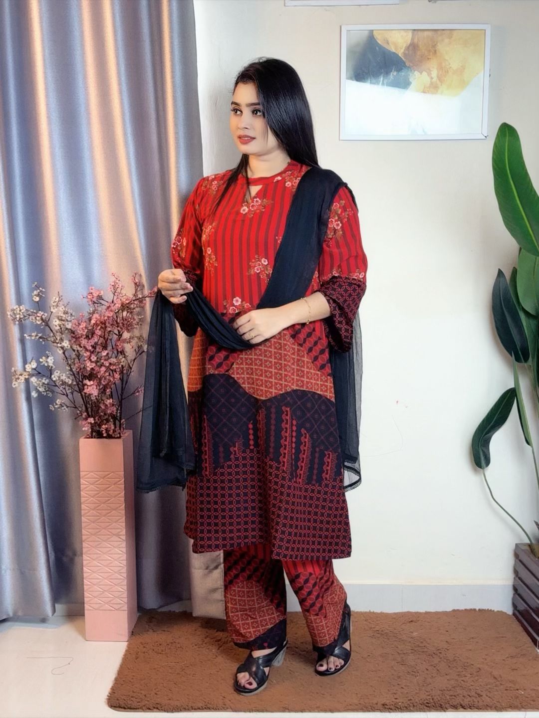 Candy silk (3-Piece) - Image 3