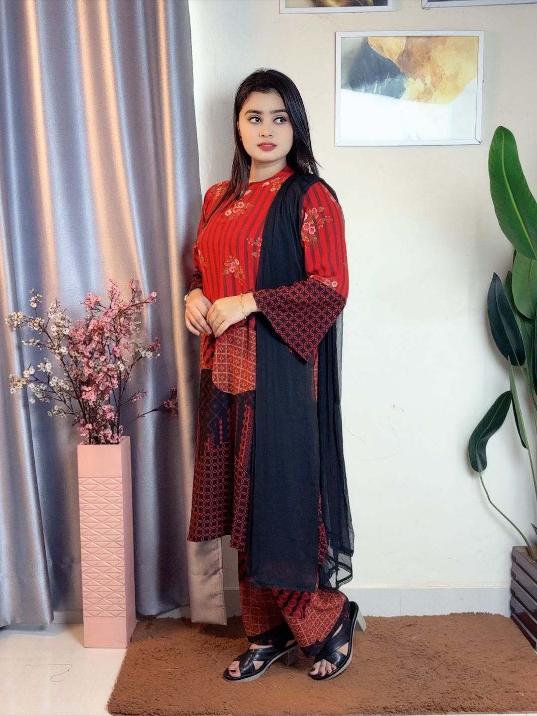 Candy silk (3-Piece) - Image 4