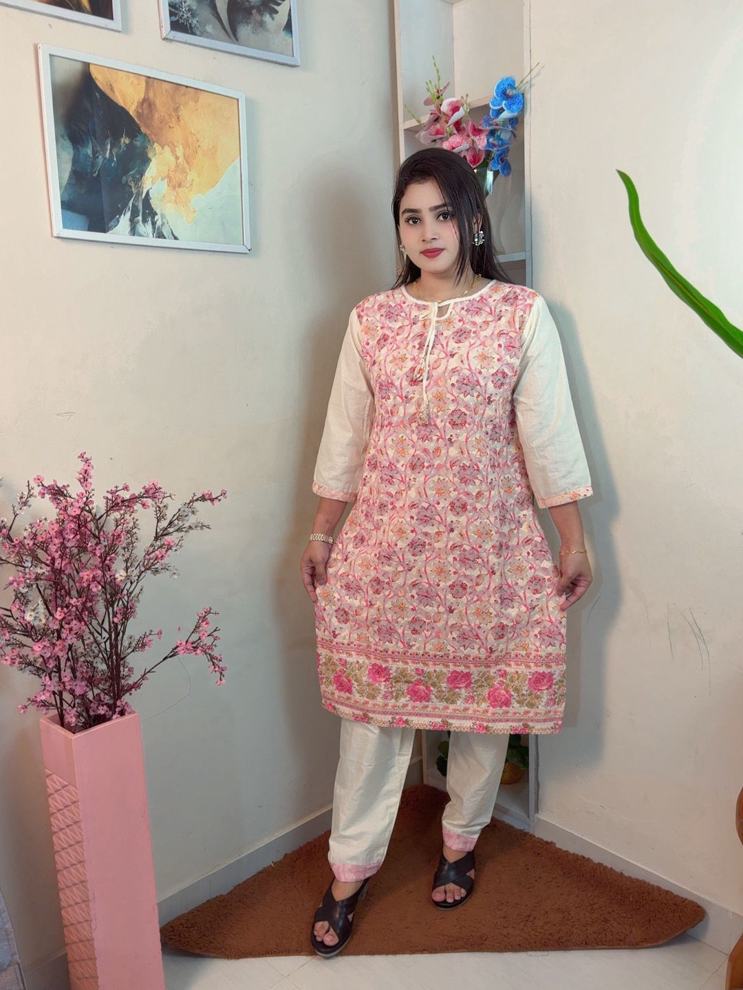 Premium Cotton (2-piece) - Image 4